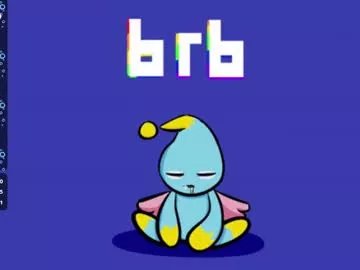 elliot_stone on Chaturbate 