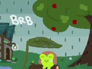 elliot_stone on Chaturbate 