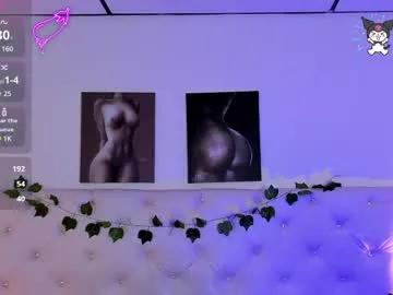 elliot_younng on Chaturbate 