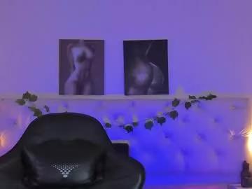 elliot_younng on Chaturbate 