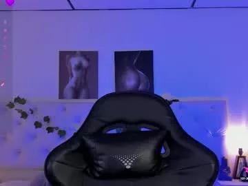 elliot_younng on Chaturbate 