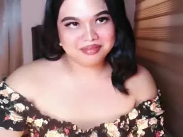 Freechat ellise_husson on Chaturbate