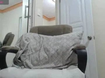 elmaster0111 on Chaturbate