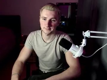 elvin_vaenight — Staying 5 min Flex [79 tokens left] #new #uncut #muscle #young #bigcock