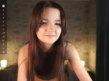 Dirty em1ly_e from Chaturbate em1ly_e from Chaturbate