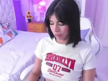 ema_lambert on Chaturbate 