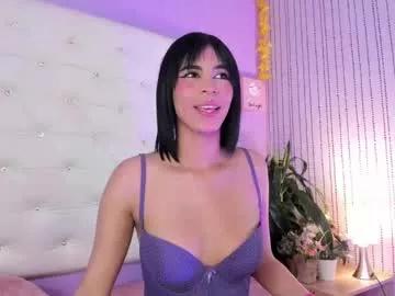 ema_lambert on Chaturbate 
