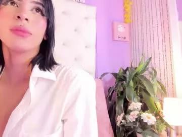 ema_lambert on Chaturbate 