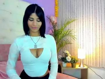 ema_lambert on Chaturbate 