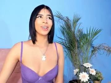 ema_lambert on Chaturbate 