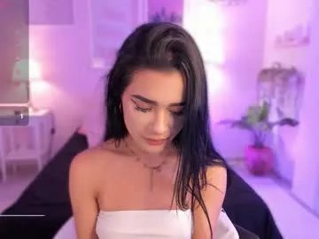 ema_soul from Chaturbate