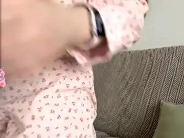 Admire sweet slut Emeraldcotton emeraldcotton from Chaturbate