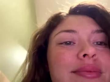 emersoncane on Chaturbate 
