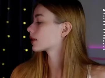 emiliaheather on Chaturbate