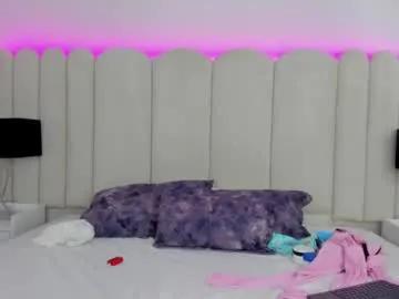 emilyandmarco_ from Chaturbate