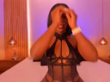 Freechat emilyhaan_ on Chaturbate