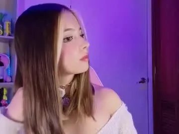 Freechat emilykarterr on Chaturbate