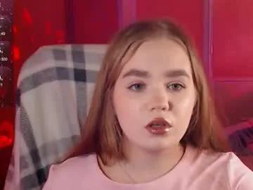 Try Chaturbate's Emilyrisse emilyrisse from Chaturbate