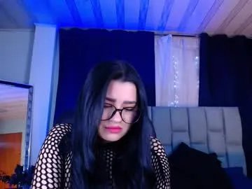 Freechat emilyy05_ on Chaturbate