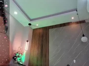 emma__rose1 on Chaturbate