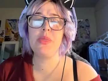 emma_beans on Chaturbate 