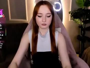 emma_chery on Chaturbate