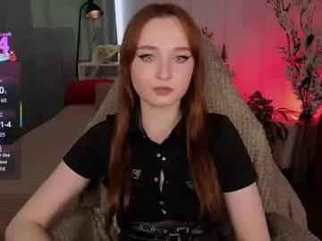 emma_chery on Chaturbate