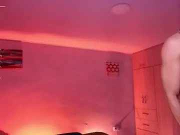 emma_demonn on Chaturbate 