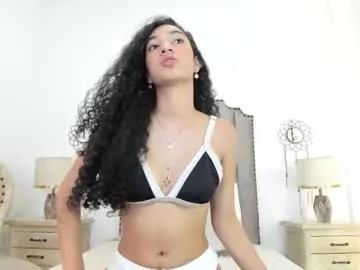 Admire Emma_scott_7, she wants to masturbate for you emma_scott_7 from Chaturbate