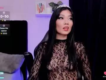 Freechat emmabridgerton on Chaturbate