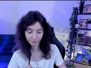 emmanuellbrown on Chaturbate 