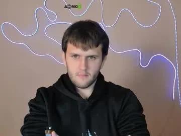 Masturbate to 23 years old emmet_storm from Chaturbate emmet_storm from Chaturbate