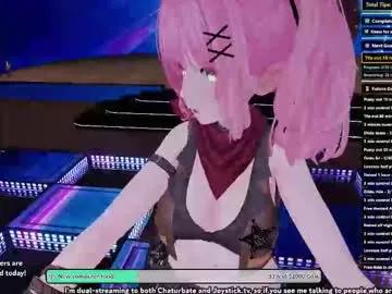 Naked emmiakina from Chaturbate emmiakina from Chaturbate