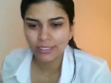 emmie_xxx — hi guys let's make naughty  GRRR(ms etiqueta #bigboobs #office #latina #joi #bigass #lovense #new #18 #squirt #love #teen #pantyhose #daddy # #lovense