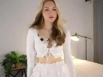 Watch Chaturbate's Emmiemurray emmiemurray from Chaturbate