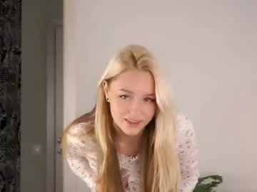 emmiemurray on Chaturbate 