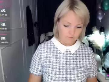 emmmam on Chaturbate 