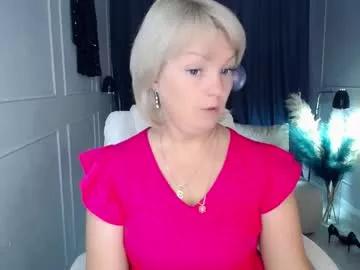 emmmam on Chaturbate 