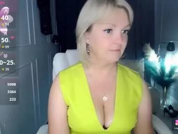 emmmam on Chaturbate 