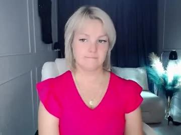emmmam on Chaturbate 