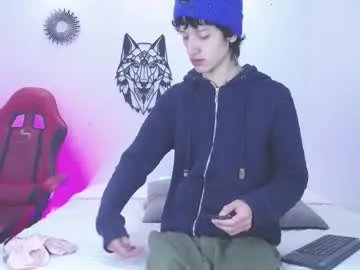 emmo_boy on Chaturbate