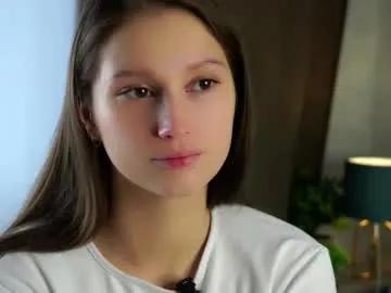 emmyleri on Chaturbate 