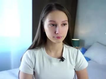 emmyleri on Chaturbate 