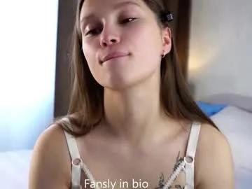 emmyleri on Chaturbate 