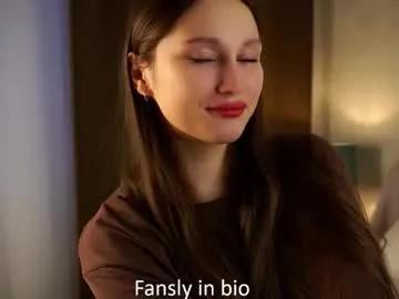 emmyleri on Chaturbate 