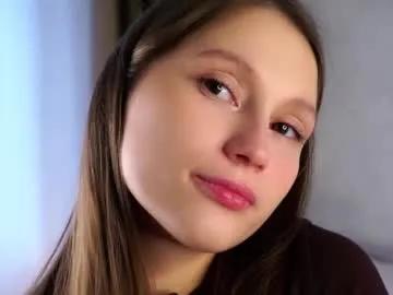 emmyleri on Chaturbate 