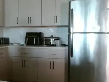 emorisplash — Monday Night Funtime Make it Clap @ 100tks #ebony #hairy #bigtits #bigass #latina