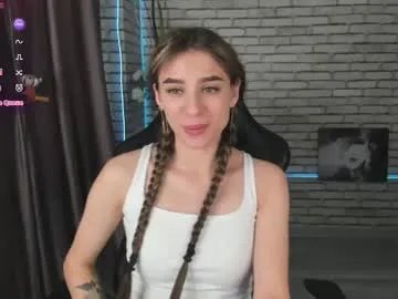 emy__angel on Chaturbate