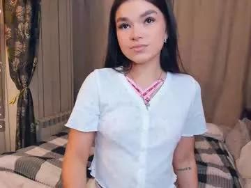engelaven on Chaturbate 
