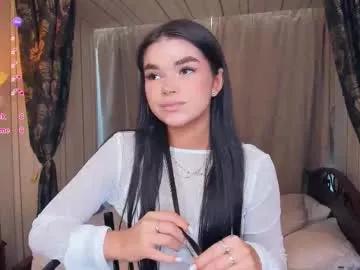 engelaven on Chaturbate 
